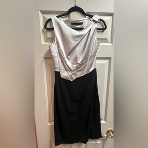 Karen Millen Pencil Dress - Size 8